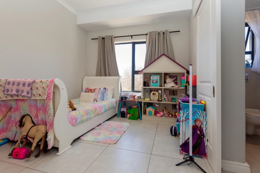 3 Bedroom Property for Sale in Langebaan Country Estate Western Cape